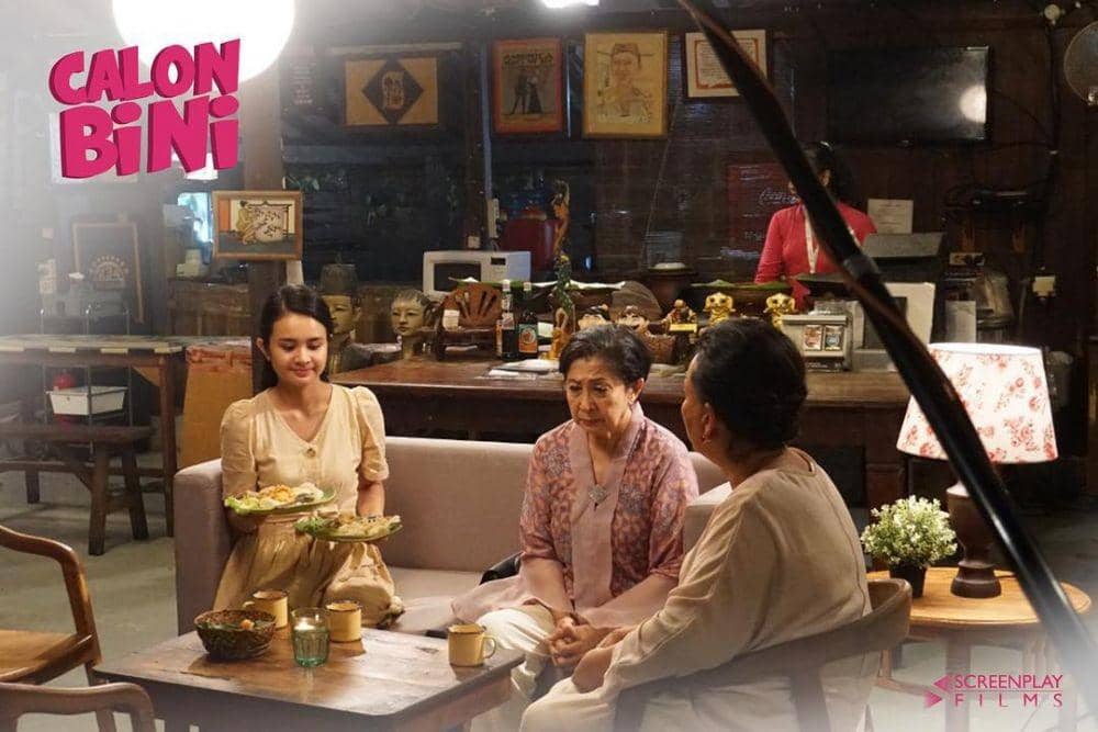 Instagram.com/film_calonbini