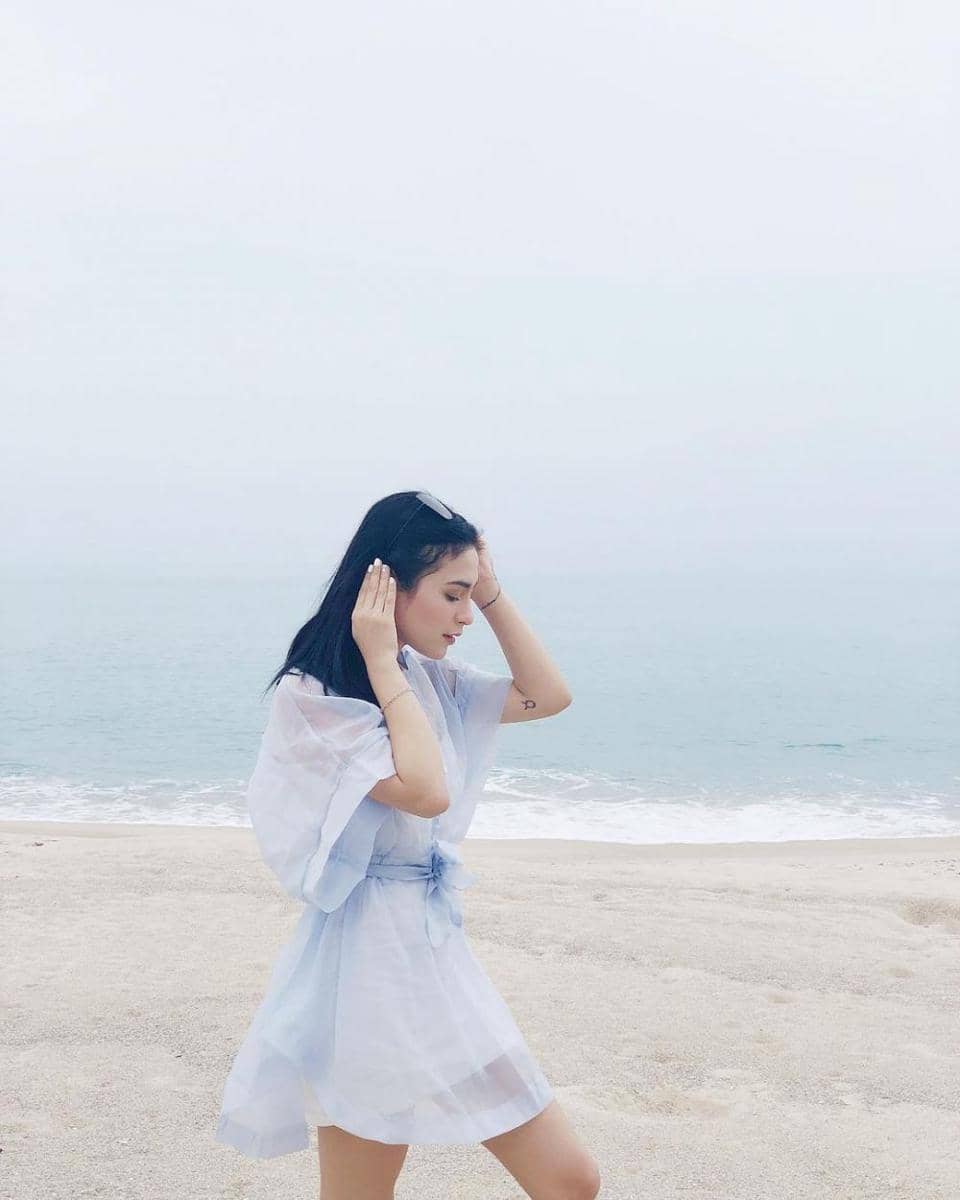 Instagram.com/yunizaicha