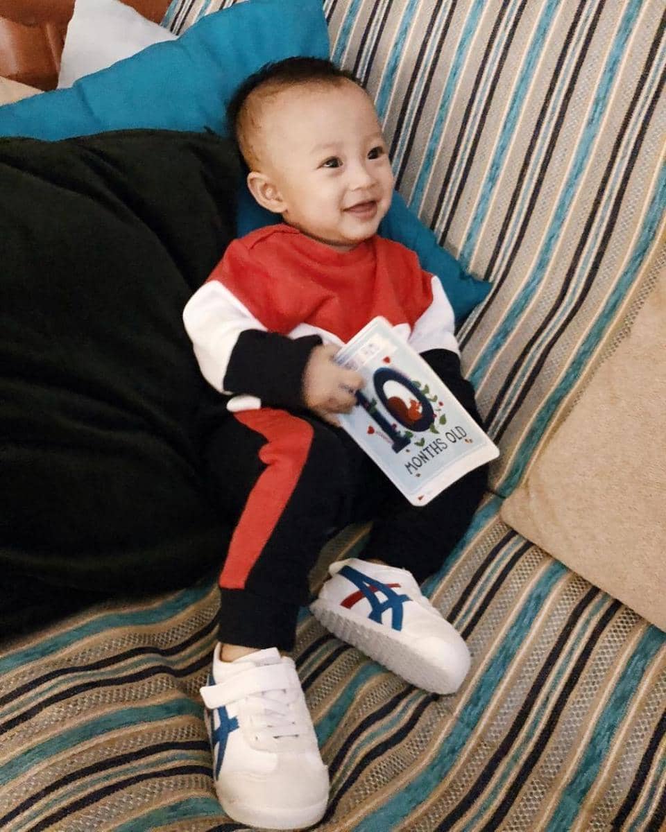 Instagram.com/nordkiano