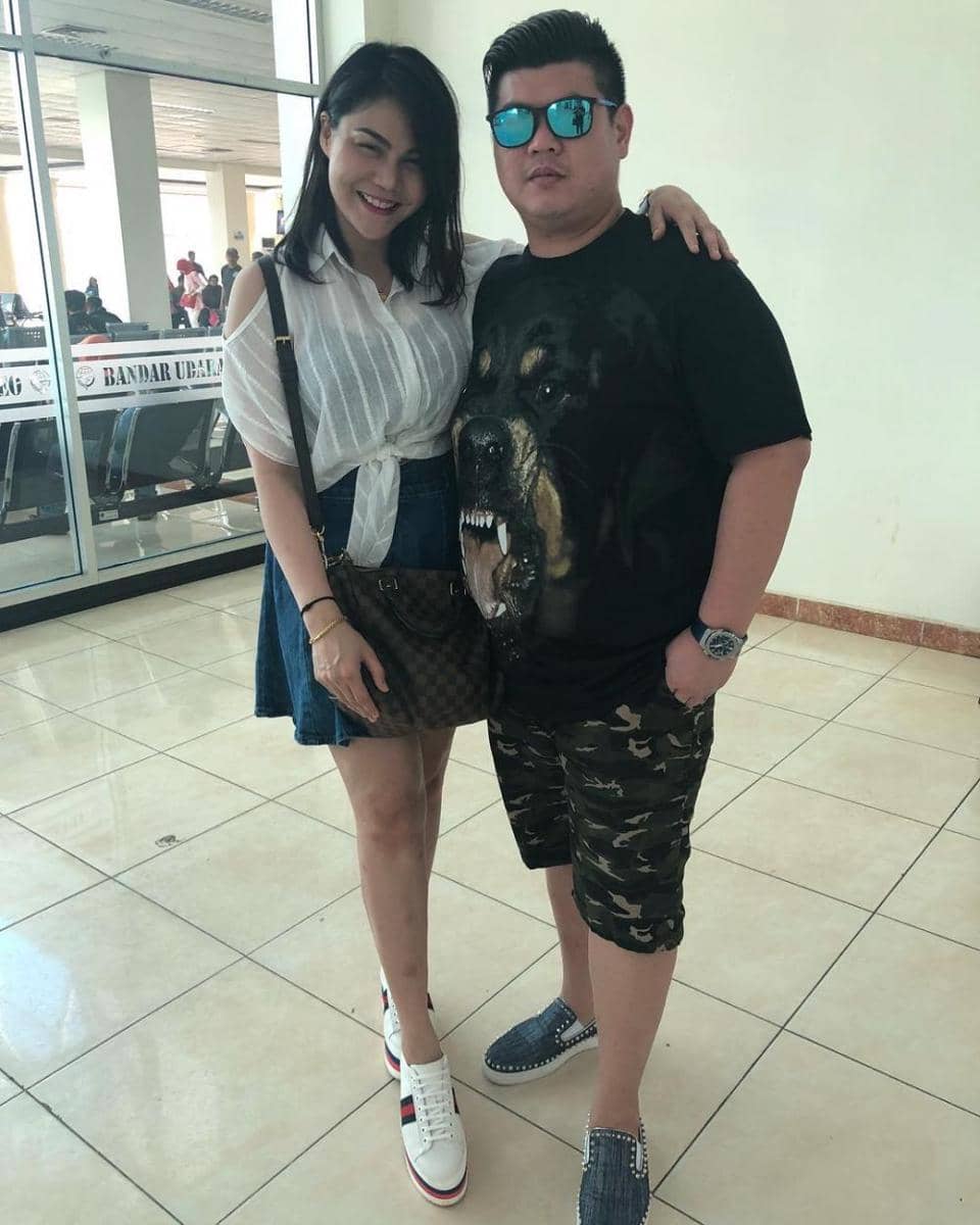 instagram.com/andri_tanu_wijaya