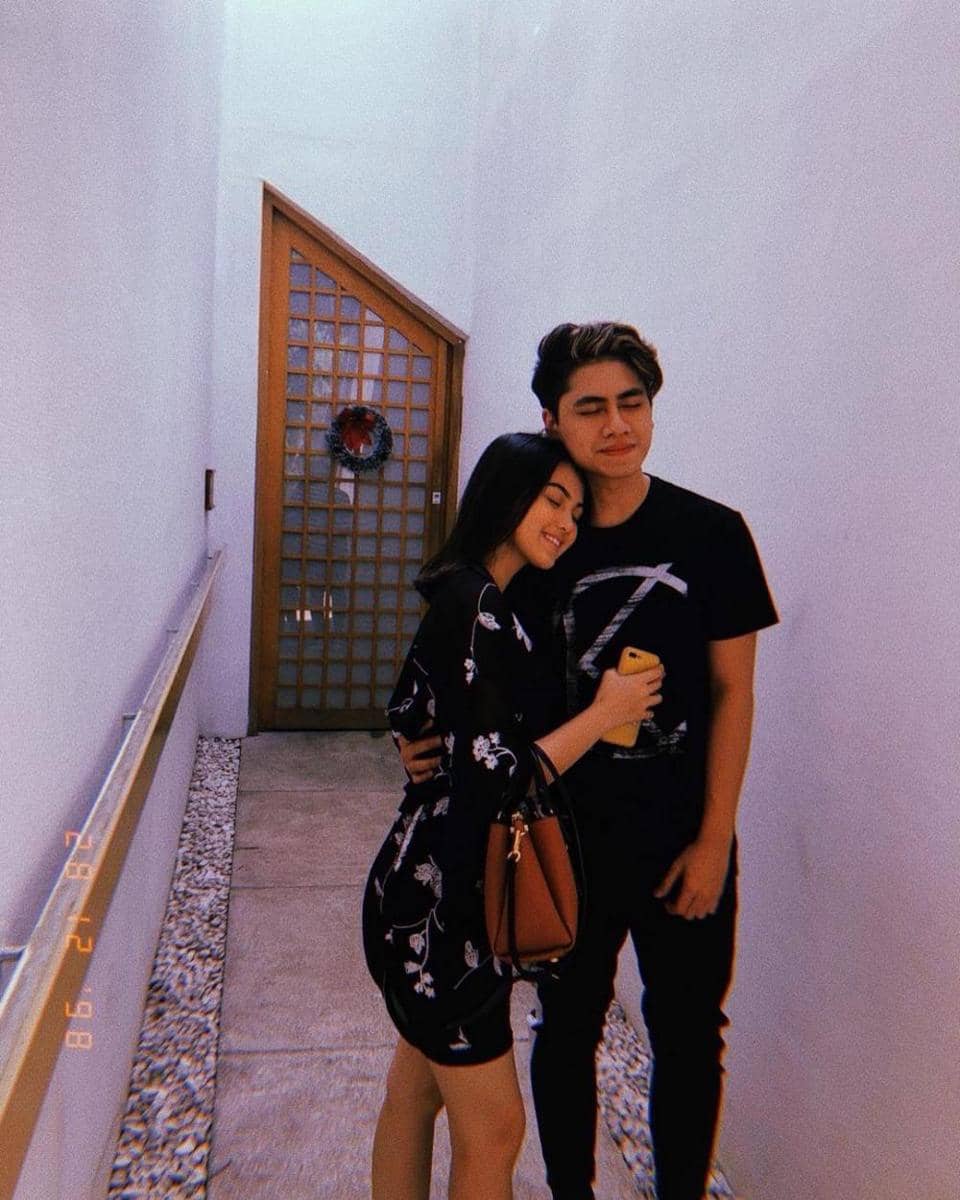 instagram.com/aisyahaqilahh