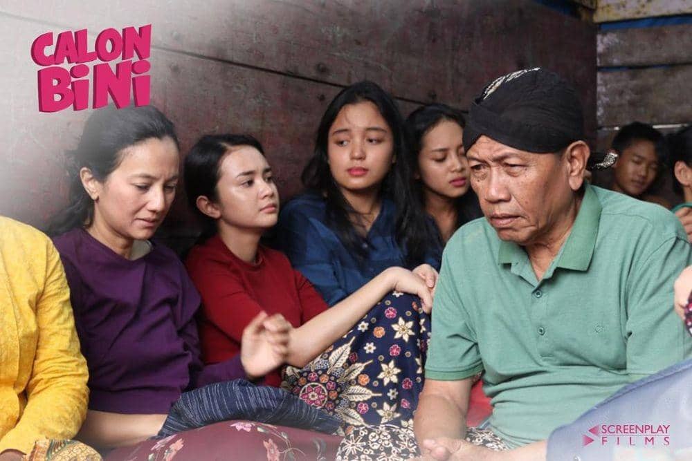 Instagram.com/film_calonbini