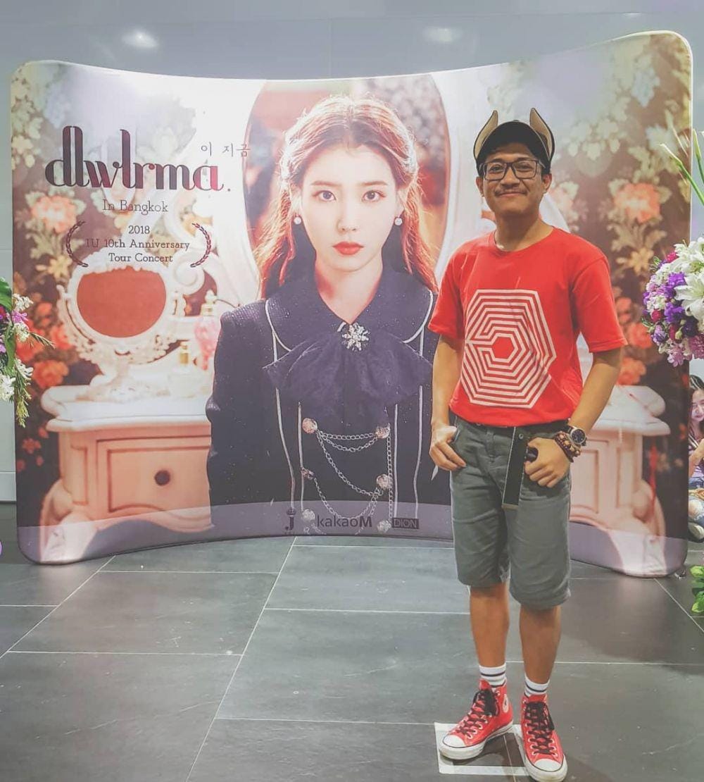 instagram.com/ronzstagram