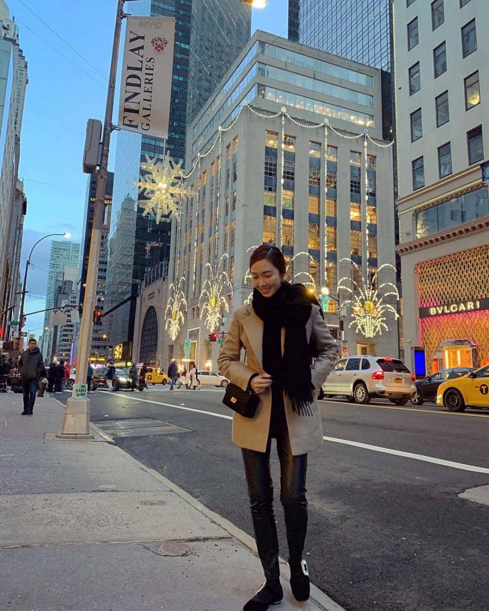 instagram.com/jessica.syj/