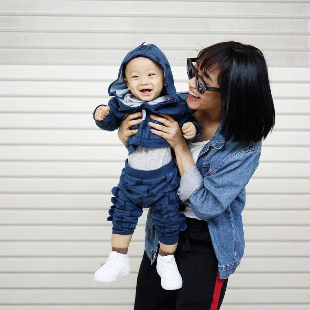 Instagram.com/nordkiano