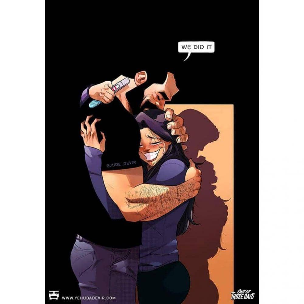 Instagram.com/jude_devir/