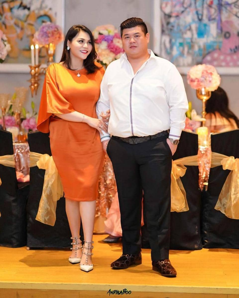 instagram.com/andri_tanu_wijaya