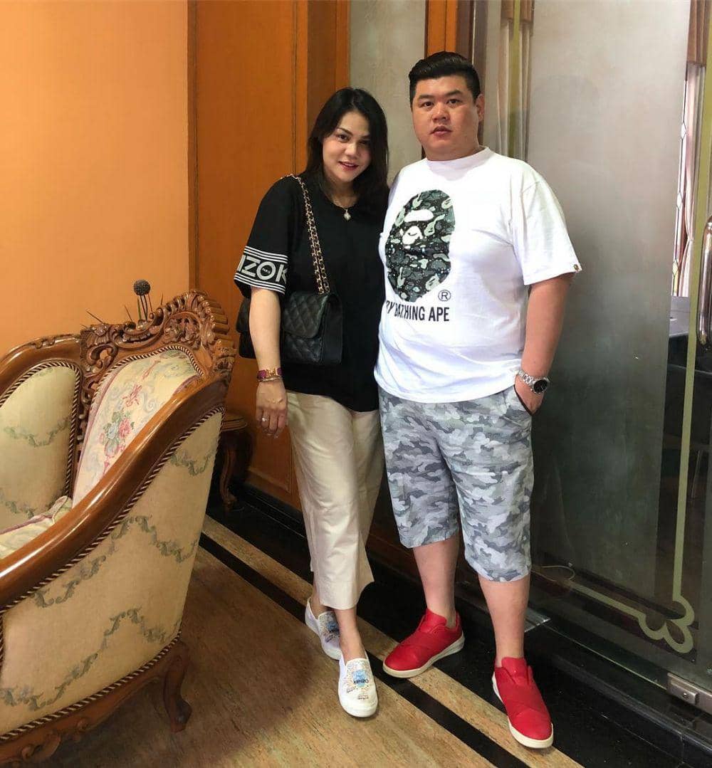 instagram.com/andri_tanu_wijaya