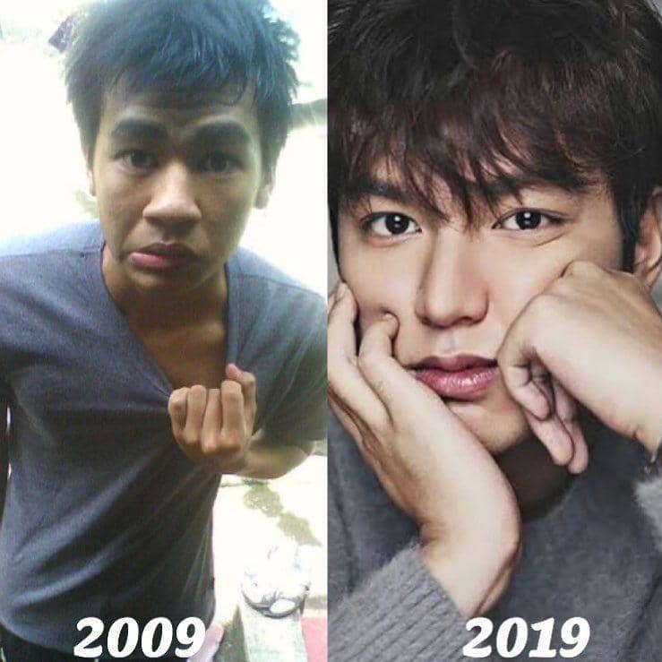 Instagram/arifmuhammaddd_