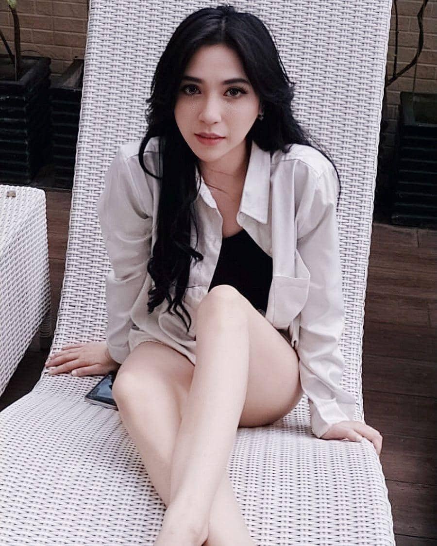 Instagram.com/yunizaicha