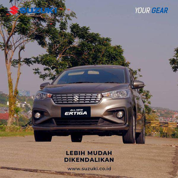 Instagram.com/suzuki_id