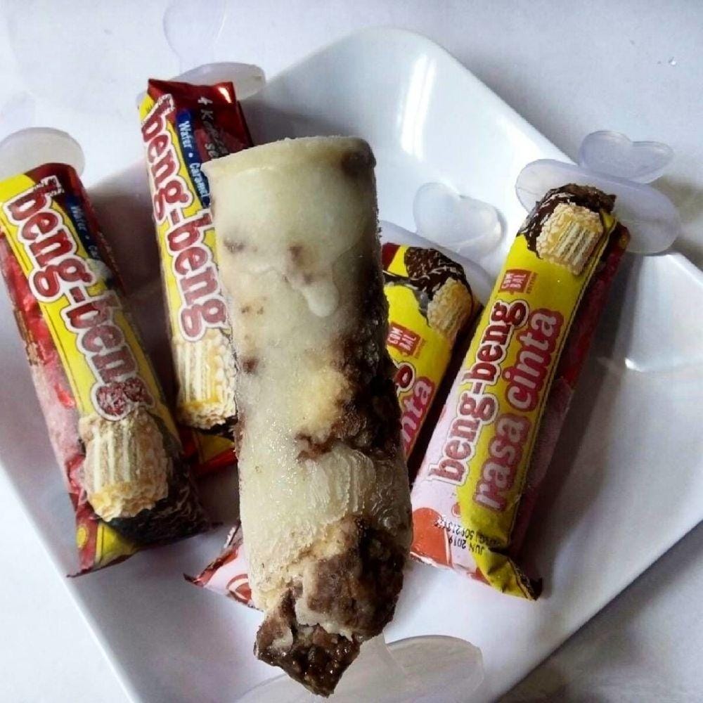 instagram.com/anieshomesweethome