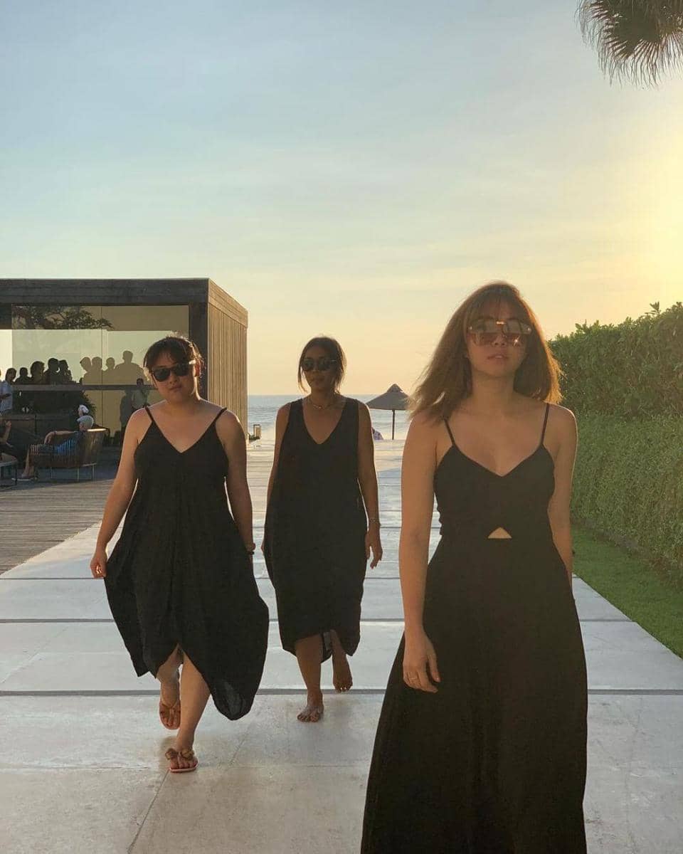 instagram.com/gisel_la