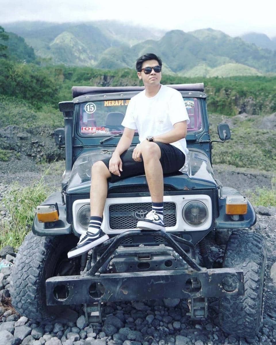 Instagram/arifmuhammaddd_