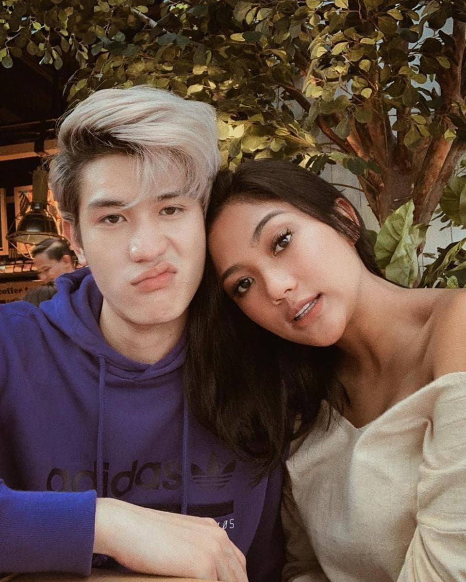 instagram.com/lalamarionm