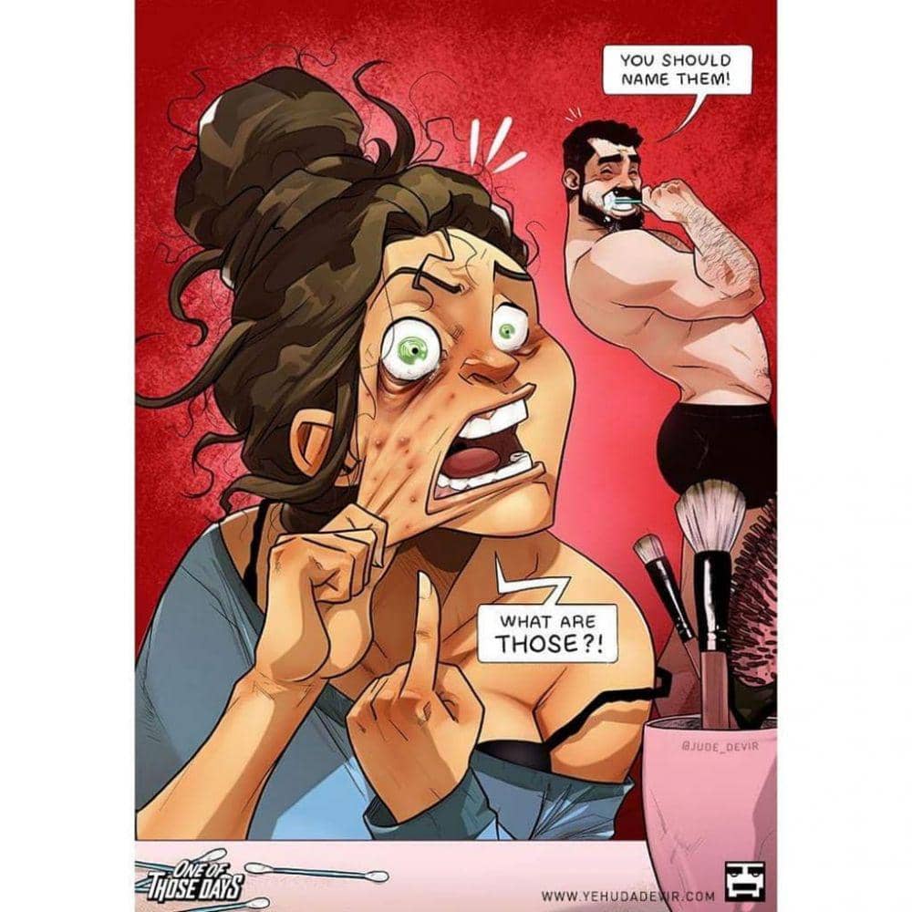 Instagram.com/jude_devir/