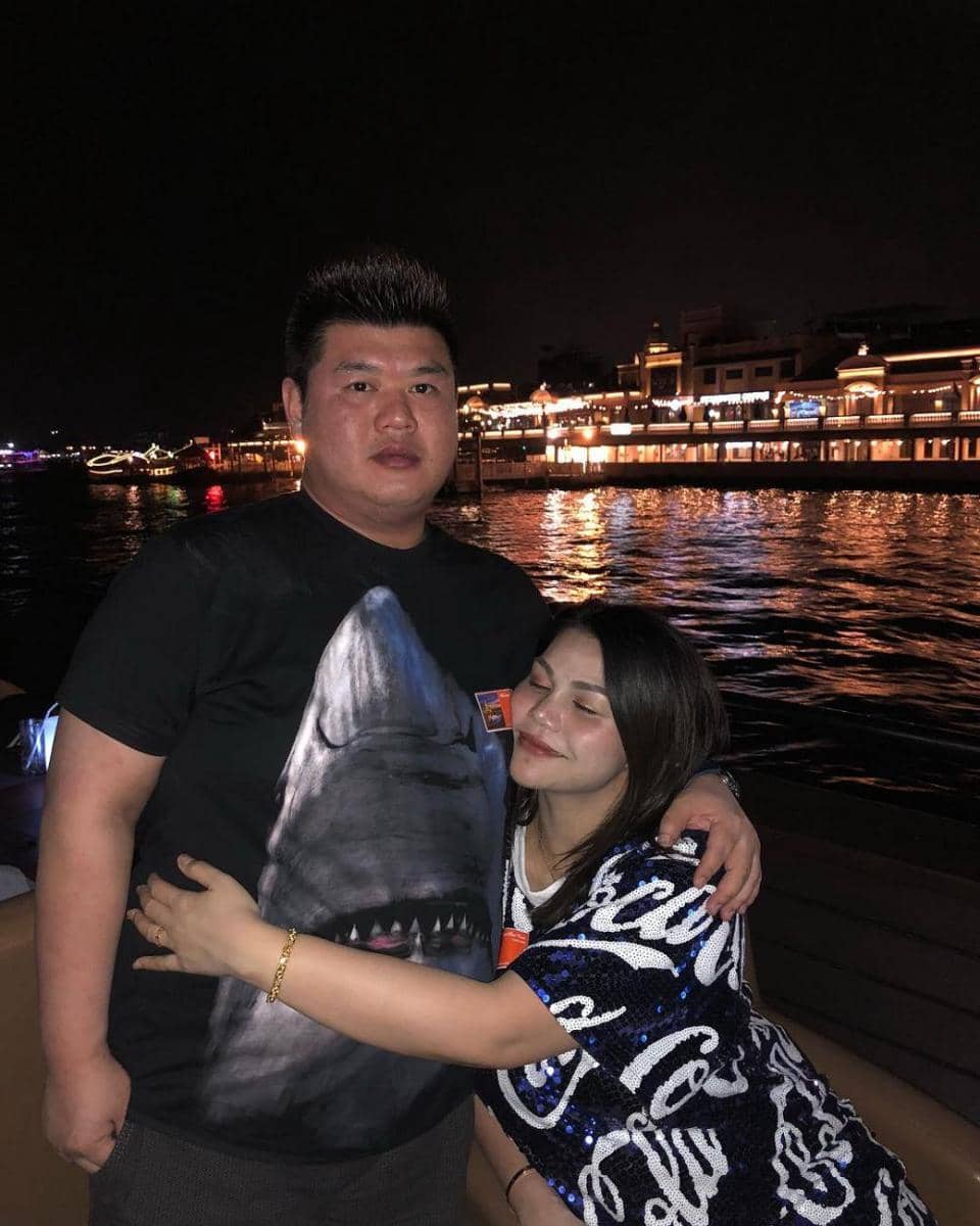 instagram.com/andri_tanu_wijaya