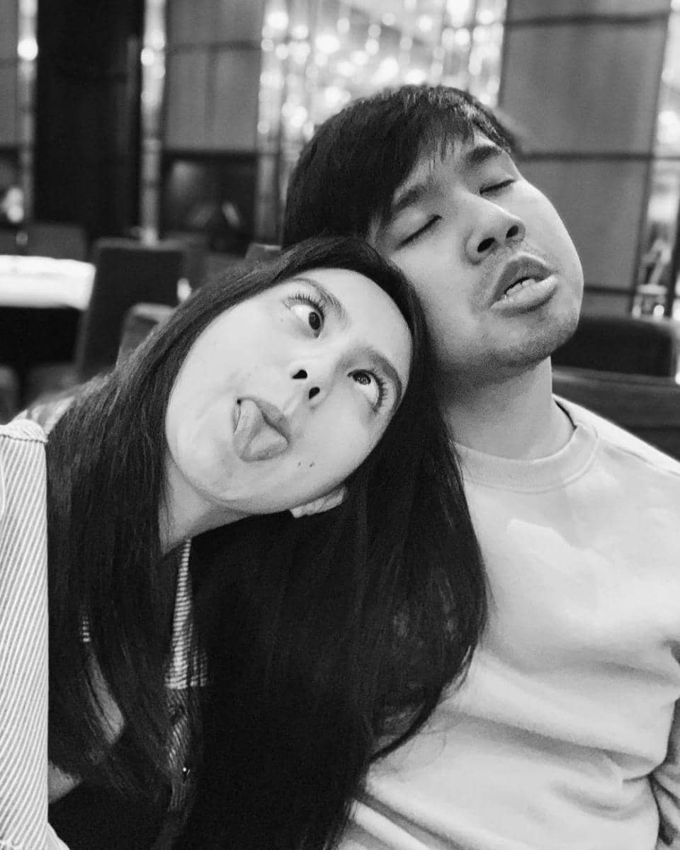 instagram.com/clairineclay