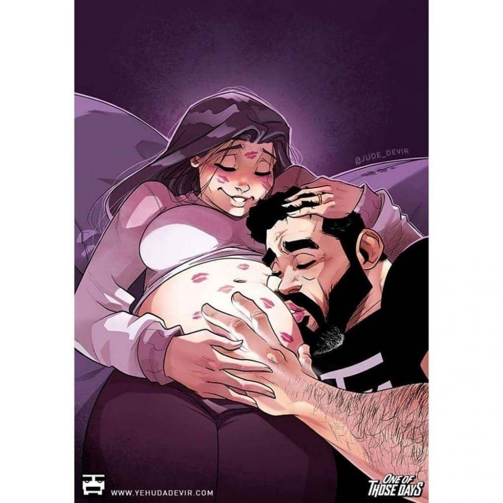 Instagram.com/jude_devir/