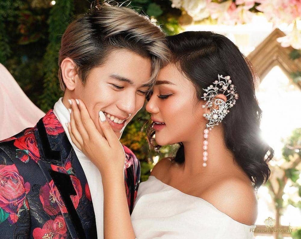 instagram.com/fdphotography90