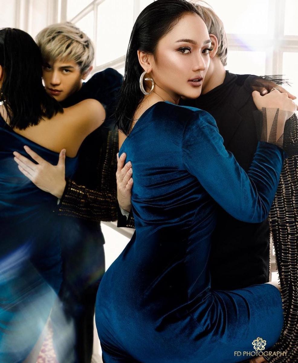 instagram.com/fdphotography90