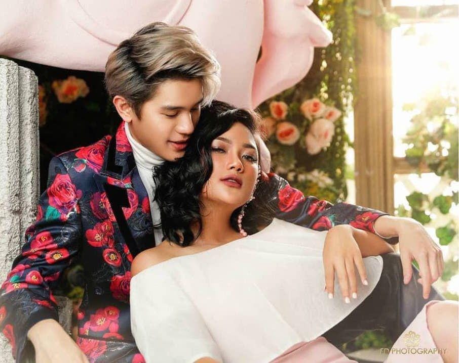 instagram.com/dhanstbydhanny