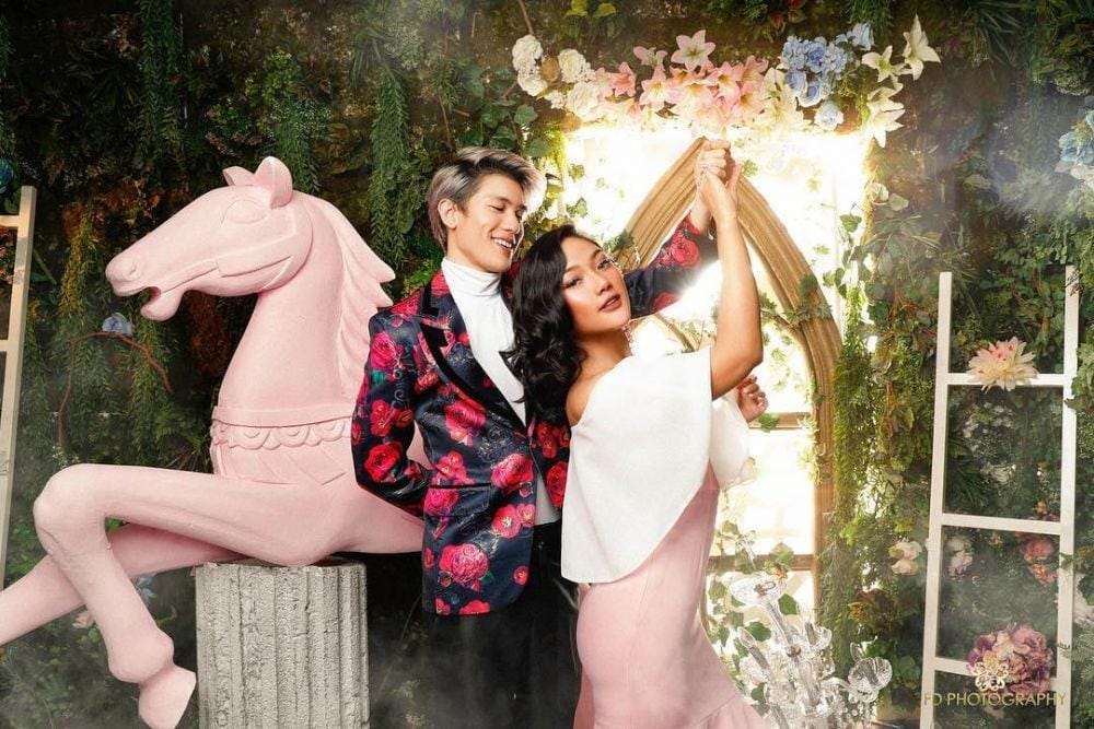 instagram.com/fdphotography90