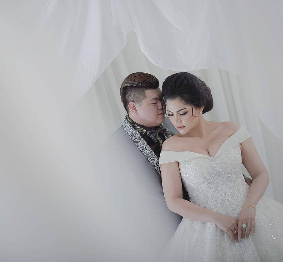 instagram com/dj_kattybutterfly36