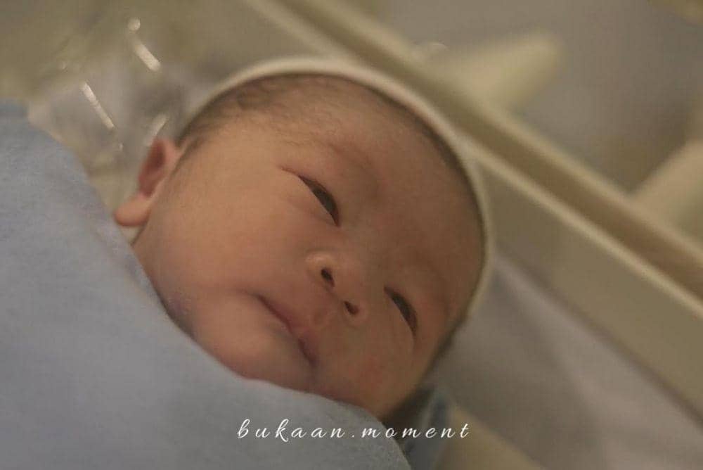 instagram.com/selvikitty