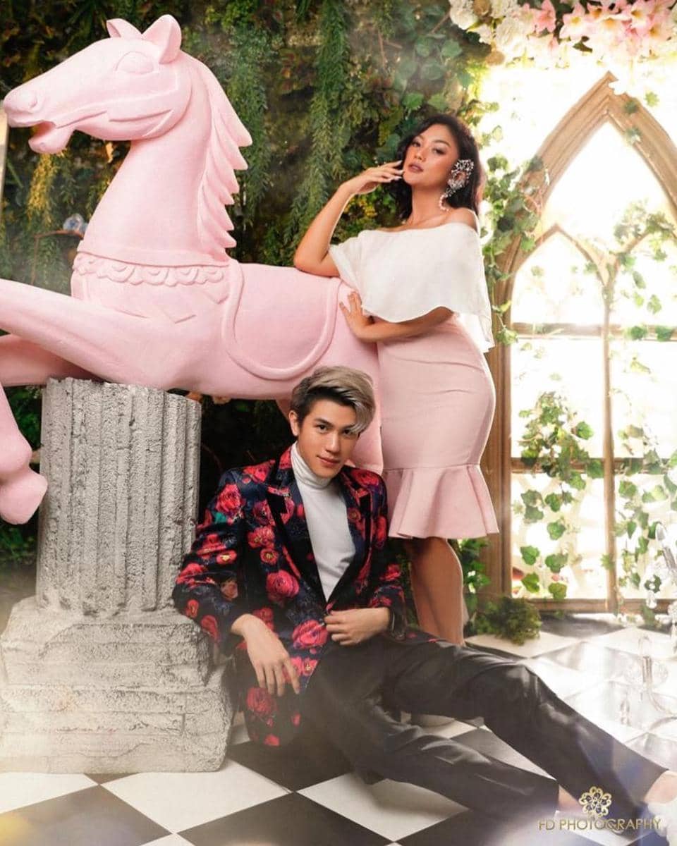 instagram.com/julianjacs