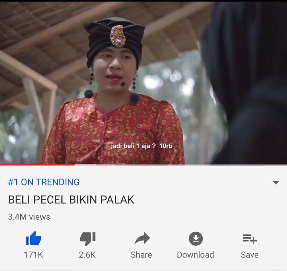 Instagram/arifmuhammaddd_