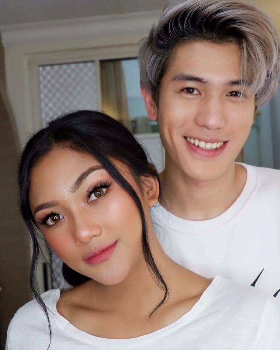 instagram.com/lalajulian_ofc