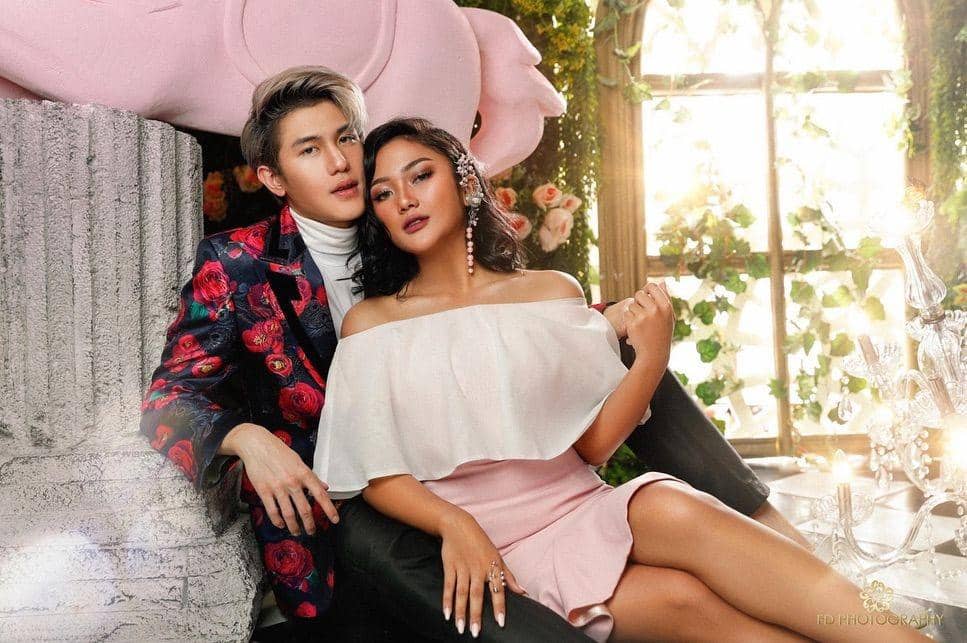 instagram.com/bellyiverzon