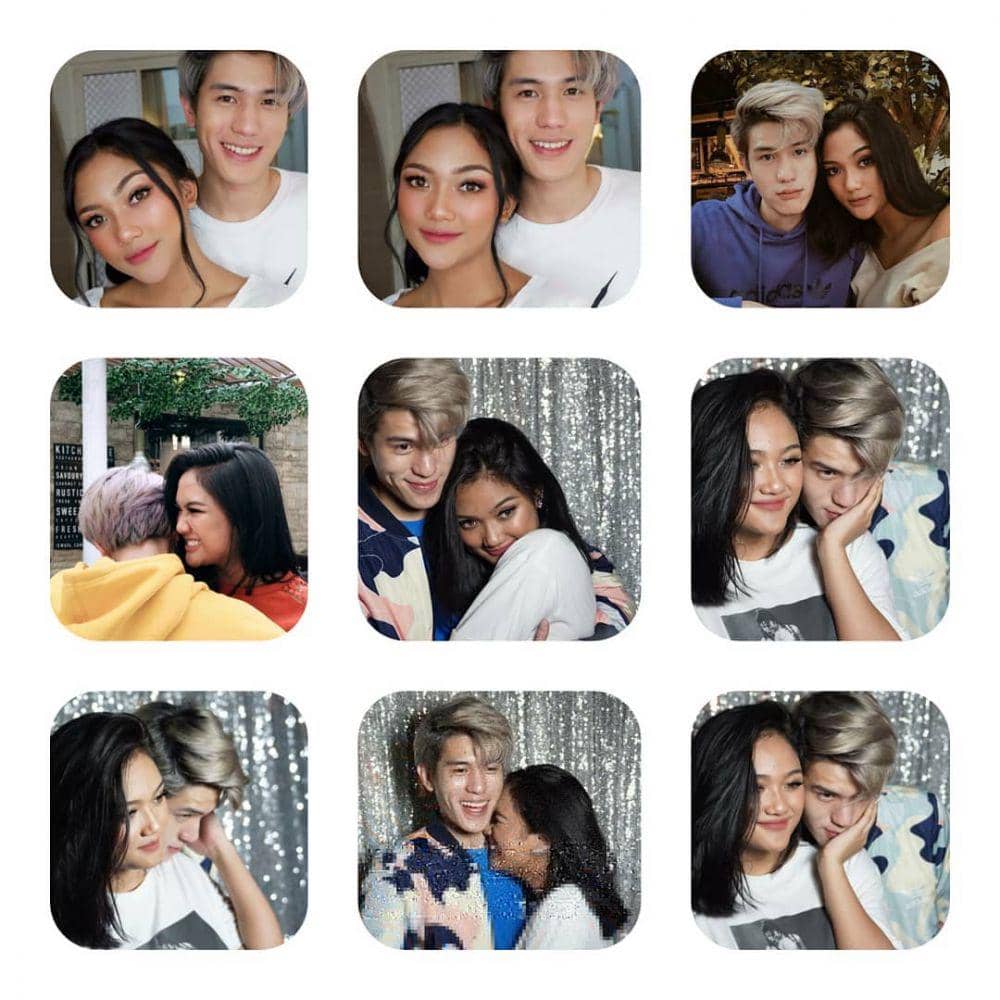 instagram.com/lalajulian_ofc