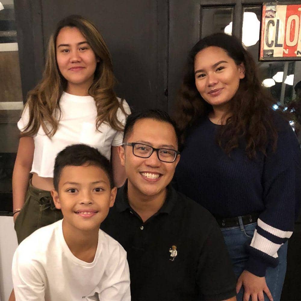 instagram.com/theasianrick