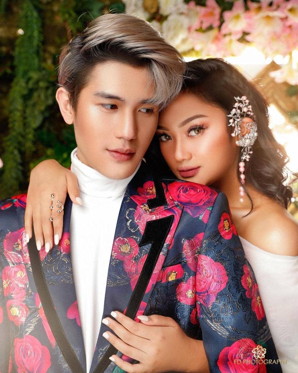 instagram.com/lalamarionmj