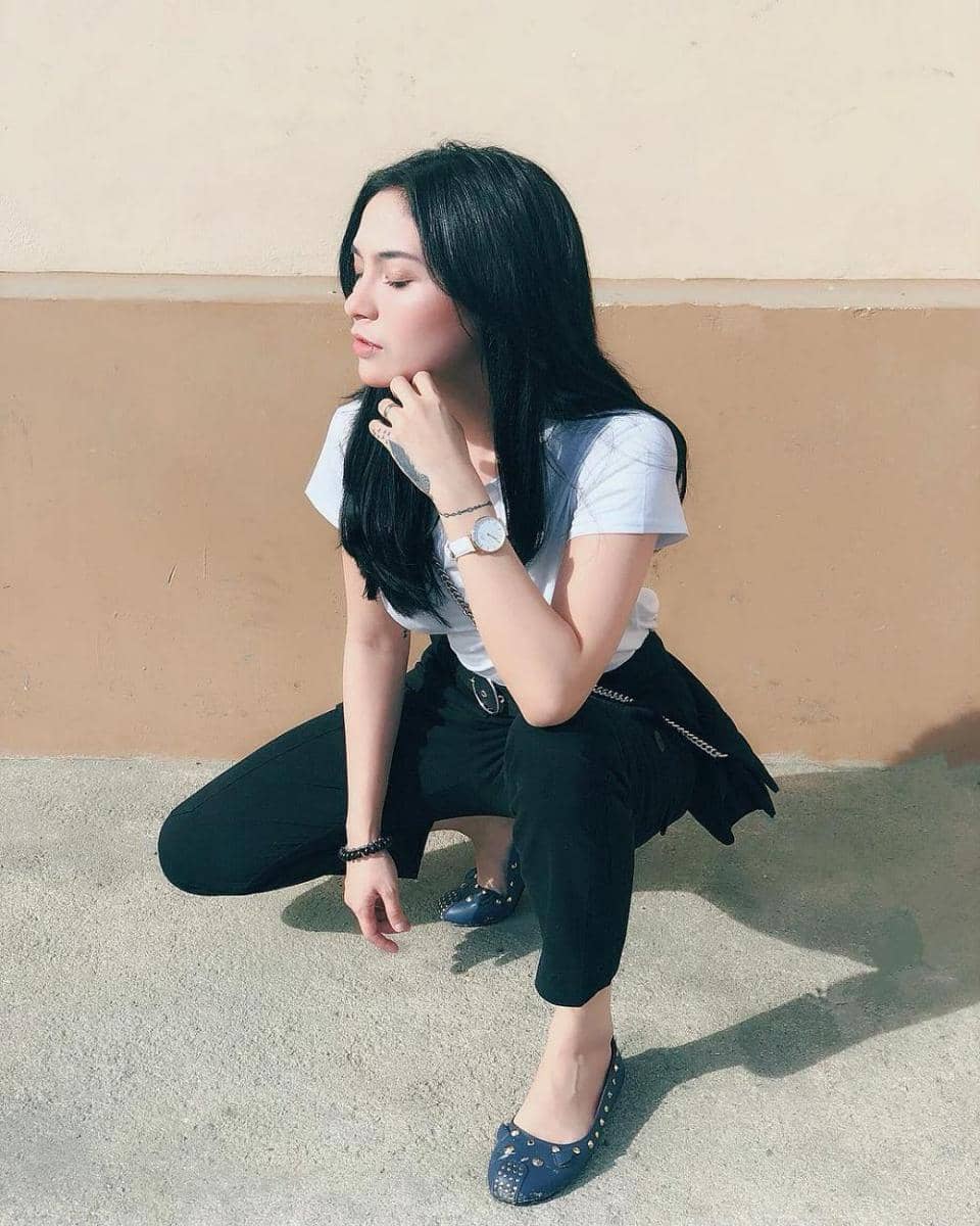 Instagram.com/yunizaicha