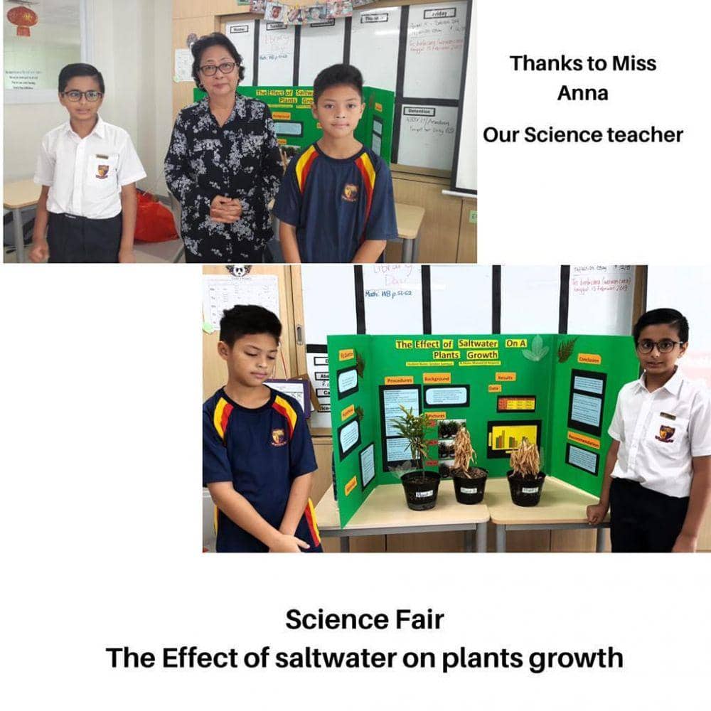 instagram.com/keanu_massaid