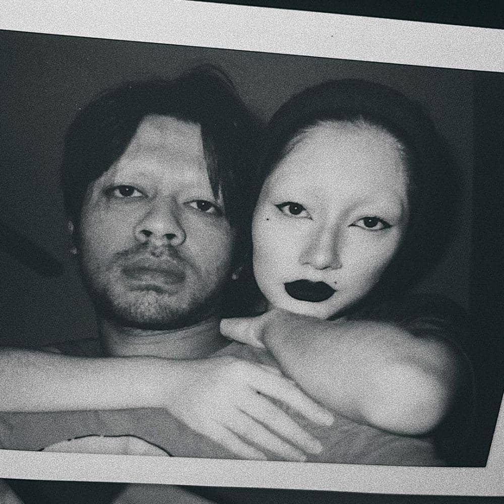 instagram.com/devinaureel