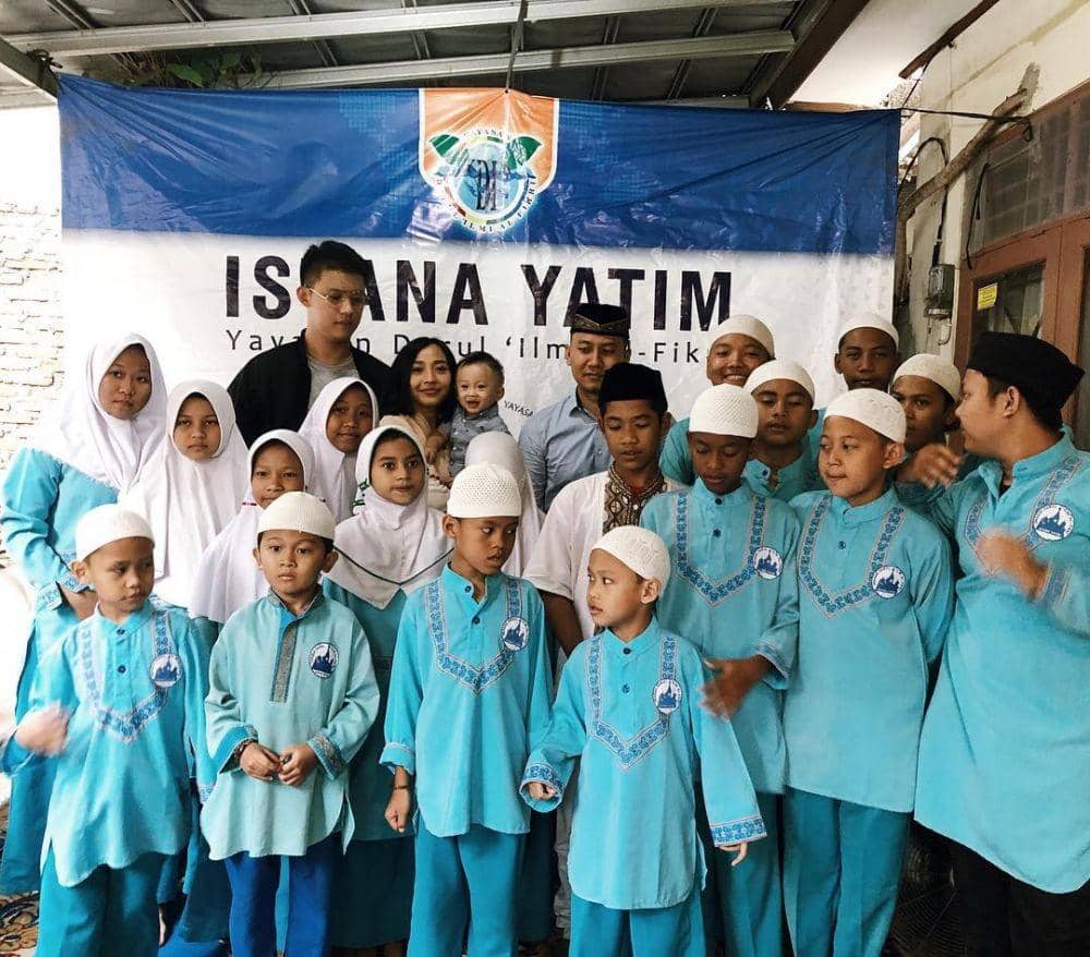 Instagram.com/nordkiano