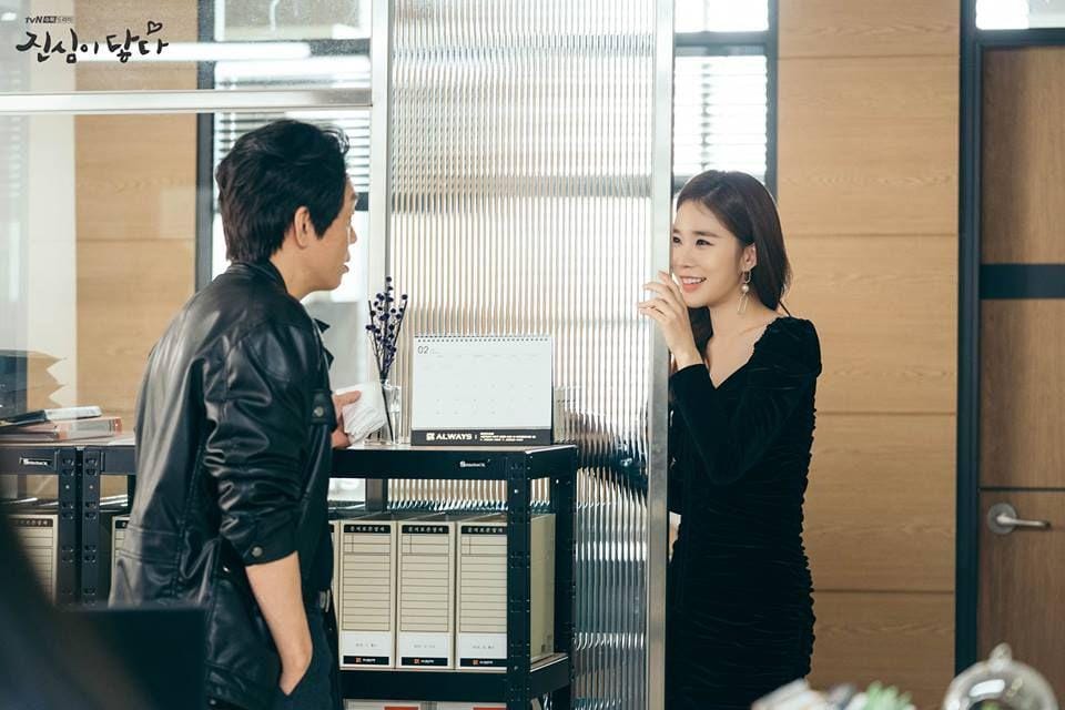 facebook.com/tvNDrama