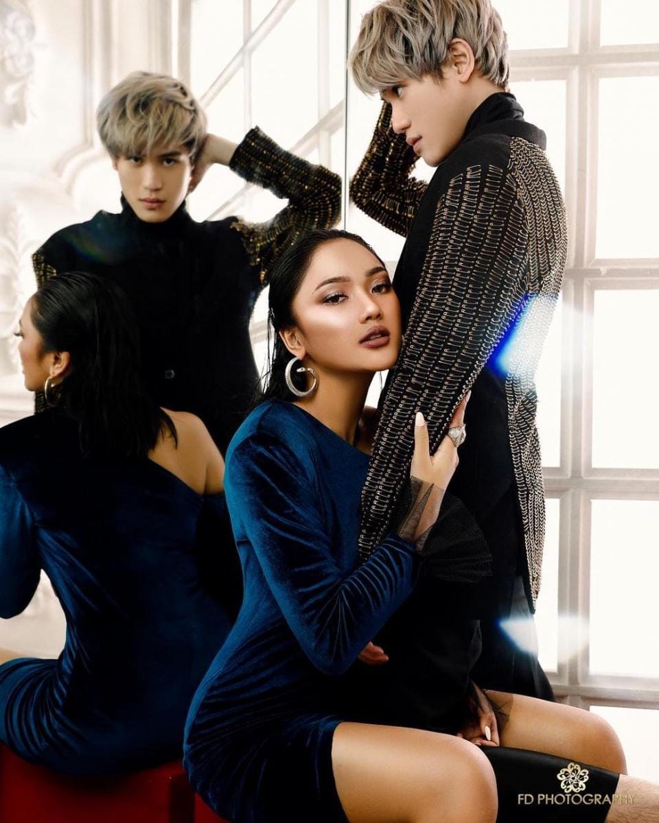 instagram.com/fdphotography90