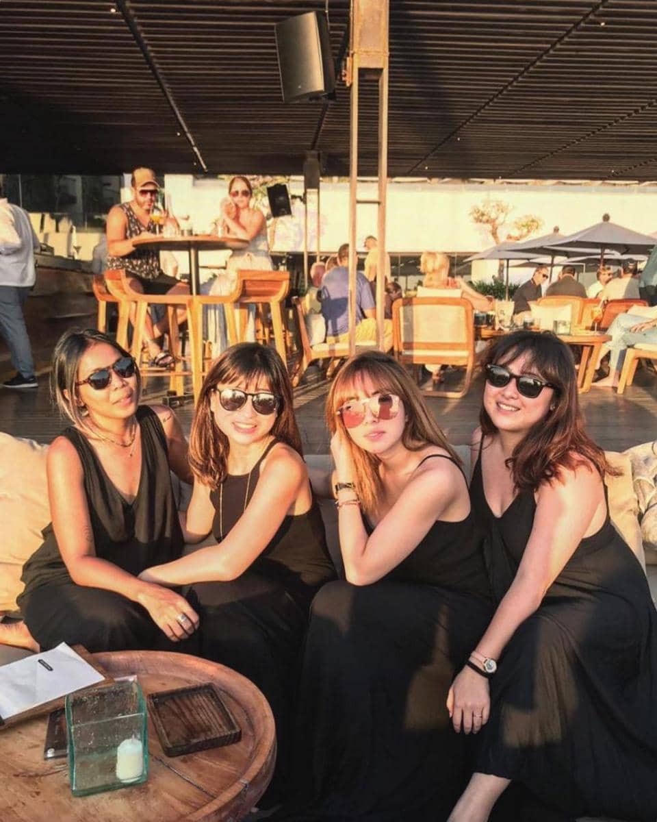 instagram.com/gisel_la