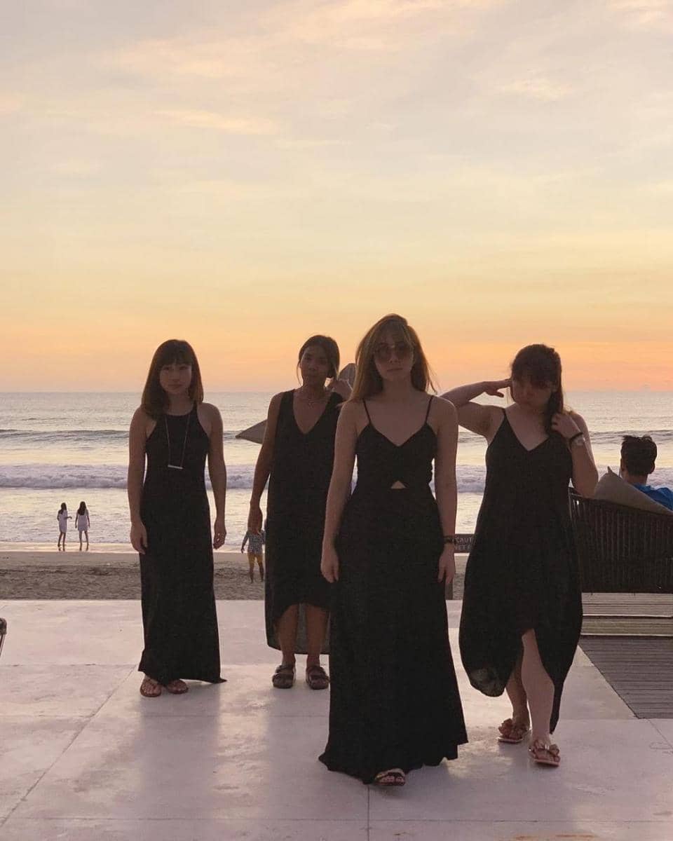 instagram.com/gisel_la