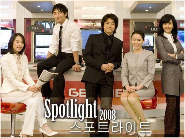 kdramalove.com