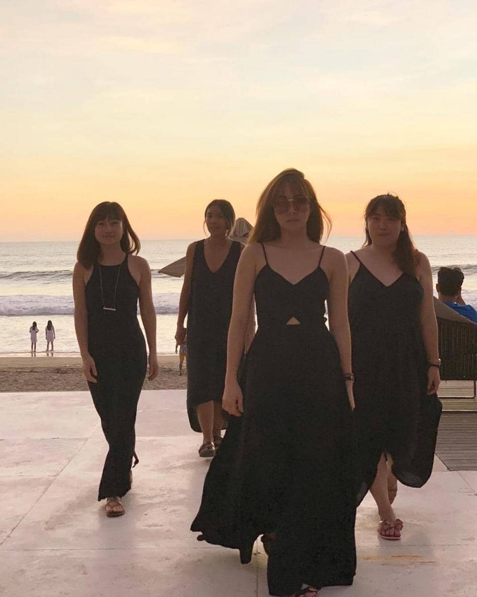 instagram.com/gisel_la