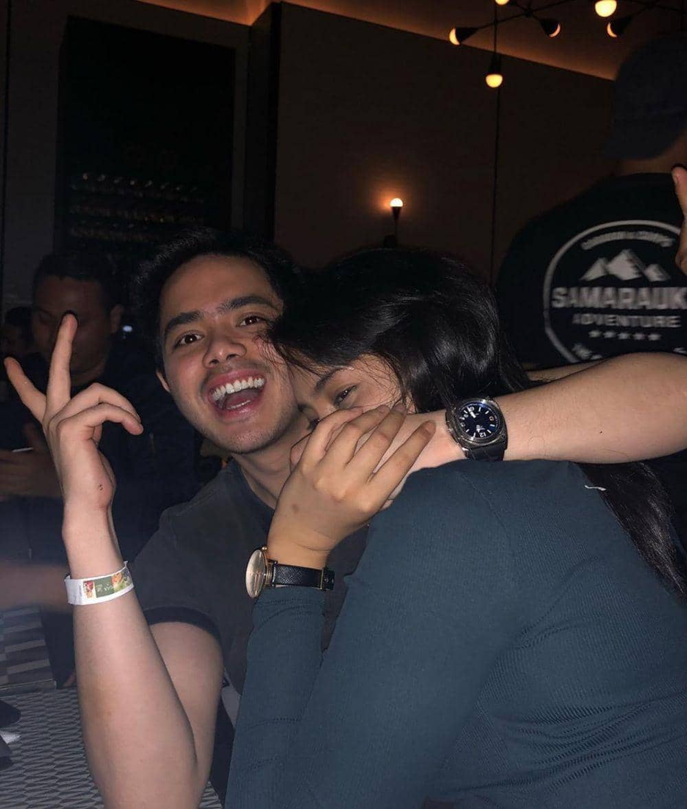 instagram.com/anyageraldine