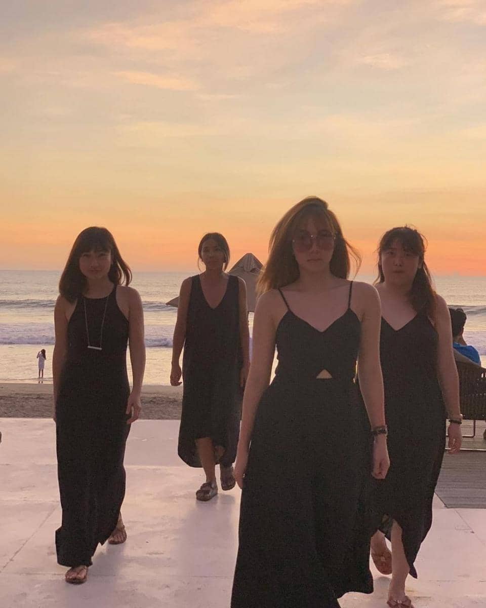 instagram.com/gisel_la