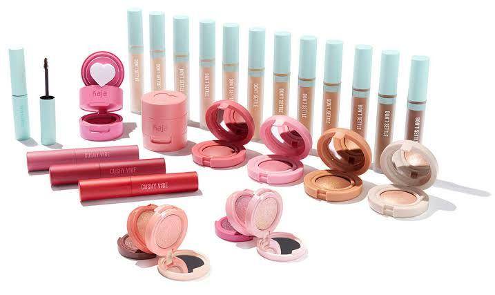 bestbuybeautysupplymiami.com