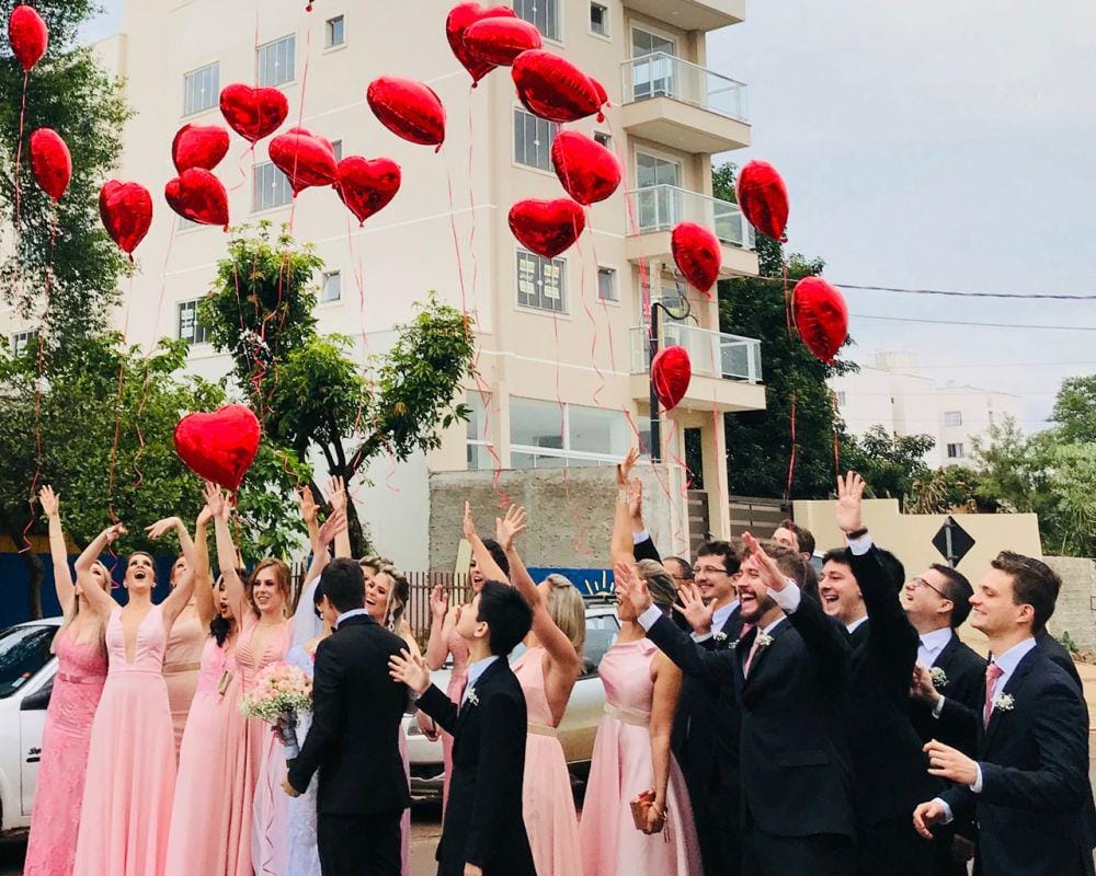 pexels.com/Fernanda Latronico